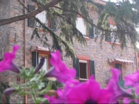 Locanda Barchetta B&B 