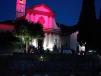 Locanda della Maria 