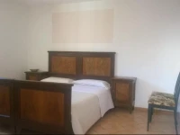 Relais Ai Campi 