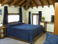 Residence Antico Pozzo 