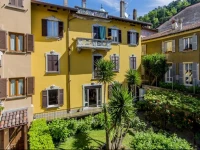 Residence Il Borgo 