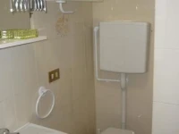 Serbelloni Holiday Apartment 20 