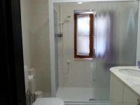 Serbelloni Holiday Apartment 37 