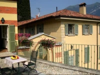 Villa Crella 