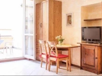 Apartment Monolocale Al Pontile 