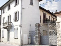 Appartamento Relax Lago di Como 