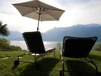 B&B Poggio Solivo 