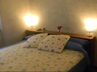 B&B Villa Anita 