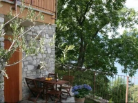 Bello Bellano 