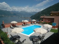 Borgo del Belanasc 