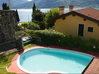 Casa Vacanza Cristina 