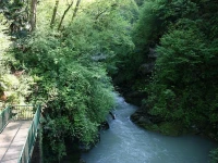 Residenza Bellano Perla 