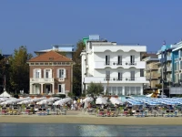 Hotel Orizzonte 