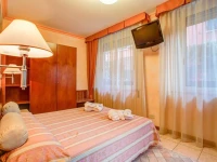 Hotel Rosalba Resort 