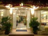 Hotel Adele 