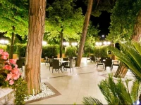 Hotel Belsoggiorno 