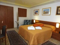 Hotel Buona fortuna 