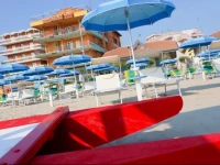 Hotel Cola 3*