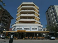 Hotel Fabius 