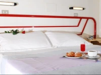Florida Park Hotel 