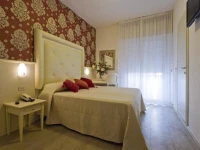 Hotel Foschi-Peninsula 3*