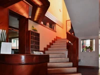 Hotel Graziella 