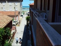 Hotel Jolanda 