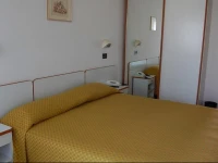 Hotel K2 Bellaria 