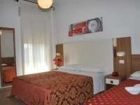 Hotel La Capinera 