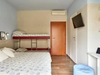 Hotel Letizia 