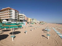 Milano Resort 