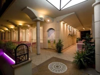 Hotel Missouri 