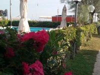 Hotel Residenza Giardino 