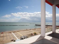 Hotel Rio Bellaria 