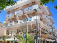 Hotel San Domingo 