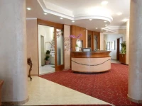 Hotel Souvenir 
