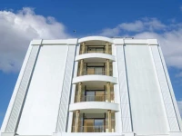 Hotel Teti 