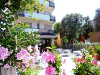 Hotel Torre 