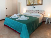 Hotel Villa Claudia 