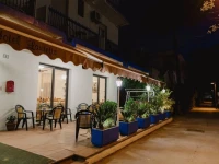 Hotel Villa Lauretta 