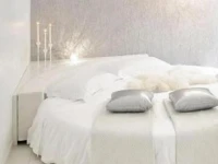 Hotel Villa Paola 