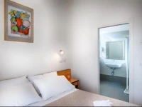 Hotel Villa Zavatta 