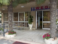 Hotel Wega 