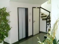 Hotel Mirella 