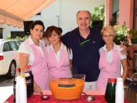 Hotel Ristoro 