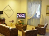 B&B Hotel SerenitГ  