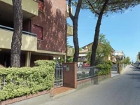 Casa Adele 