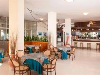 Casa per ferie San Bassiano 
