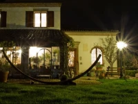 Cascina Vecchia Alpacas 