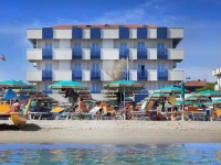 Hotel Internazionale 